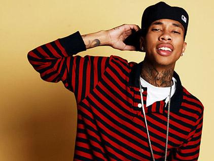 Tyga Net Worth 2018 - HipHopBling
