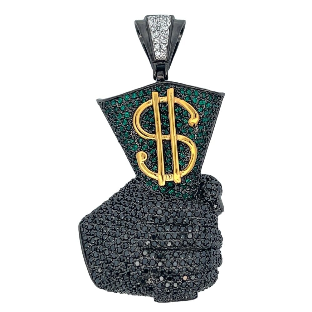 BOGO Free Jewelry - HipHopBling