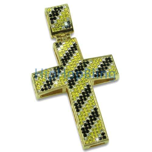 Clearance  Jewelry - HipHopBling
