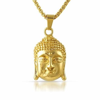 CYBER WEEK DEALS - HipHopBling