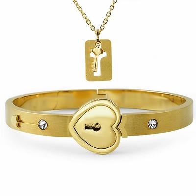 Gifts For Her - HipHopBling