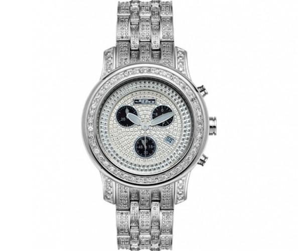 Joe Rodeo Watches 2000 - HipHopBling