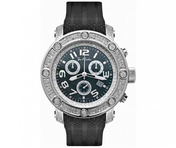 Joe Rodeo Watches - Apollo - HipHopBling