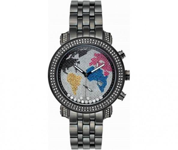 Joe Rodeo Watches Classic - HipHopBling