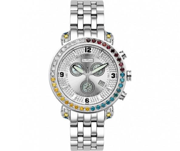 Joe Rodeo Watches - Junior - HipHopBling