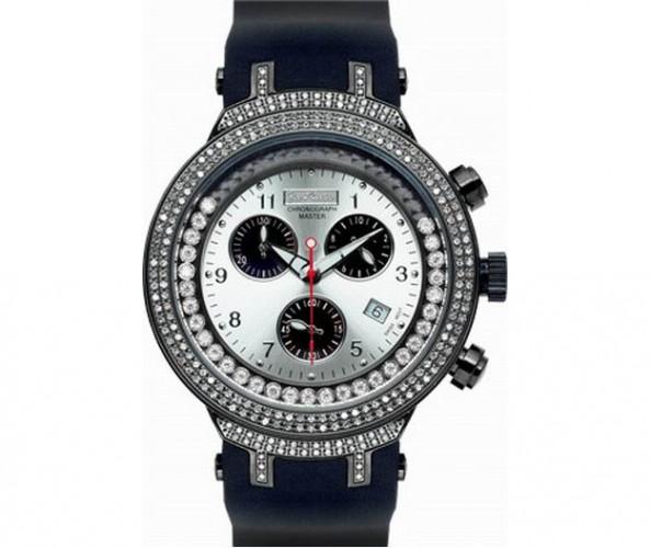 Joe Rodeo Watches - Master - HipHopBling