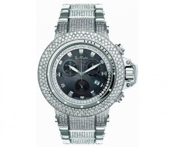 Joe Rodeo Watches - Razor - HipHopBling