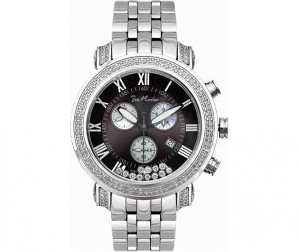 Joe Rodeo Watches - Tyler - HipHopBling