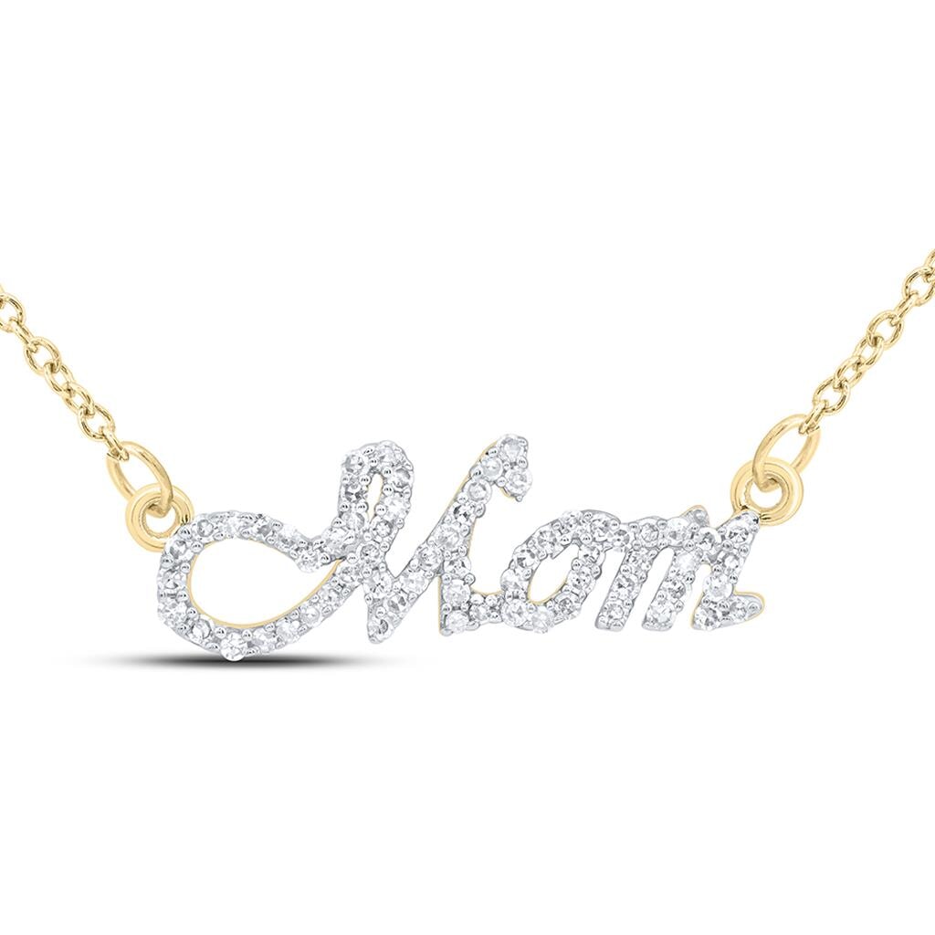 Mother's Day Jewelry Collection - HipHopBling