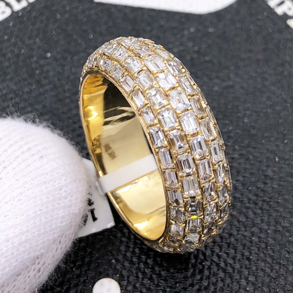 Rings - HipHopBling