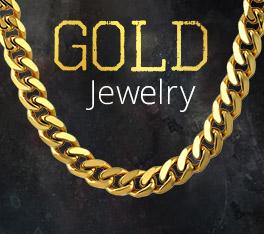 Shop By Style - HipHopBling