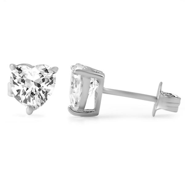 Valentines Day Jewelry - HipHopBling