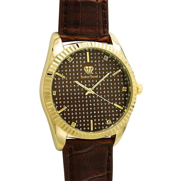 Value Diamond Watches - HipHopBling