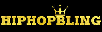 HipHopBling