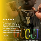 Club Bling Membership Club Bling Membership - Monthly HipHopBling