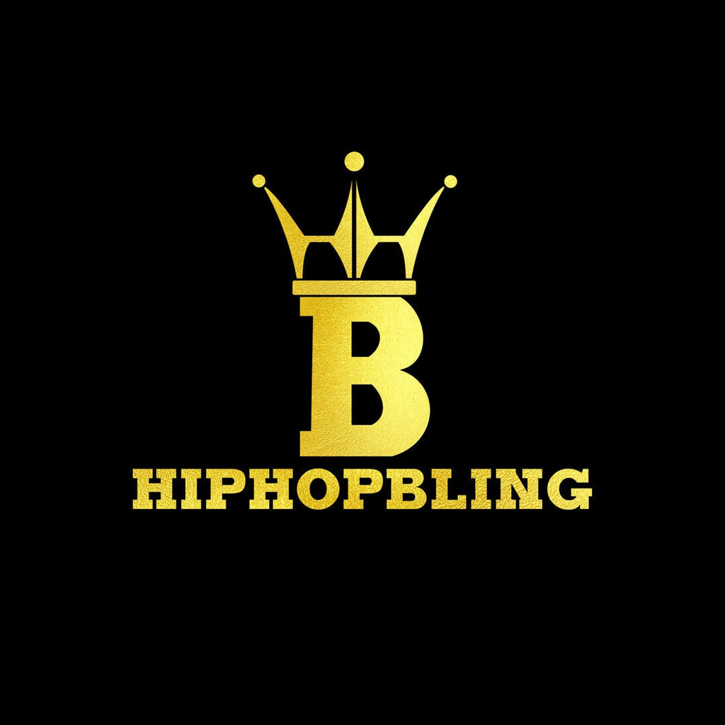 Club Bling Membership HipHopBling