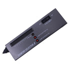 Diamond Selector II | Diamond Tester HipHopBling