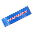 Diamond Selector II | Diamond Tester HipHopBling