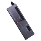 Diamond Selector II | Diamond Tester HipHopBling