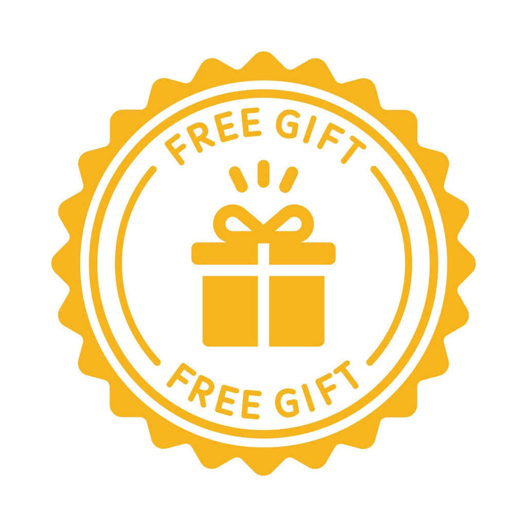 FREE Gift HipHopBling