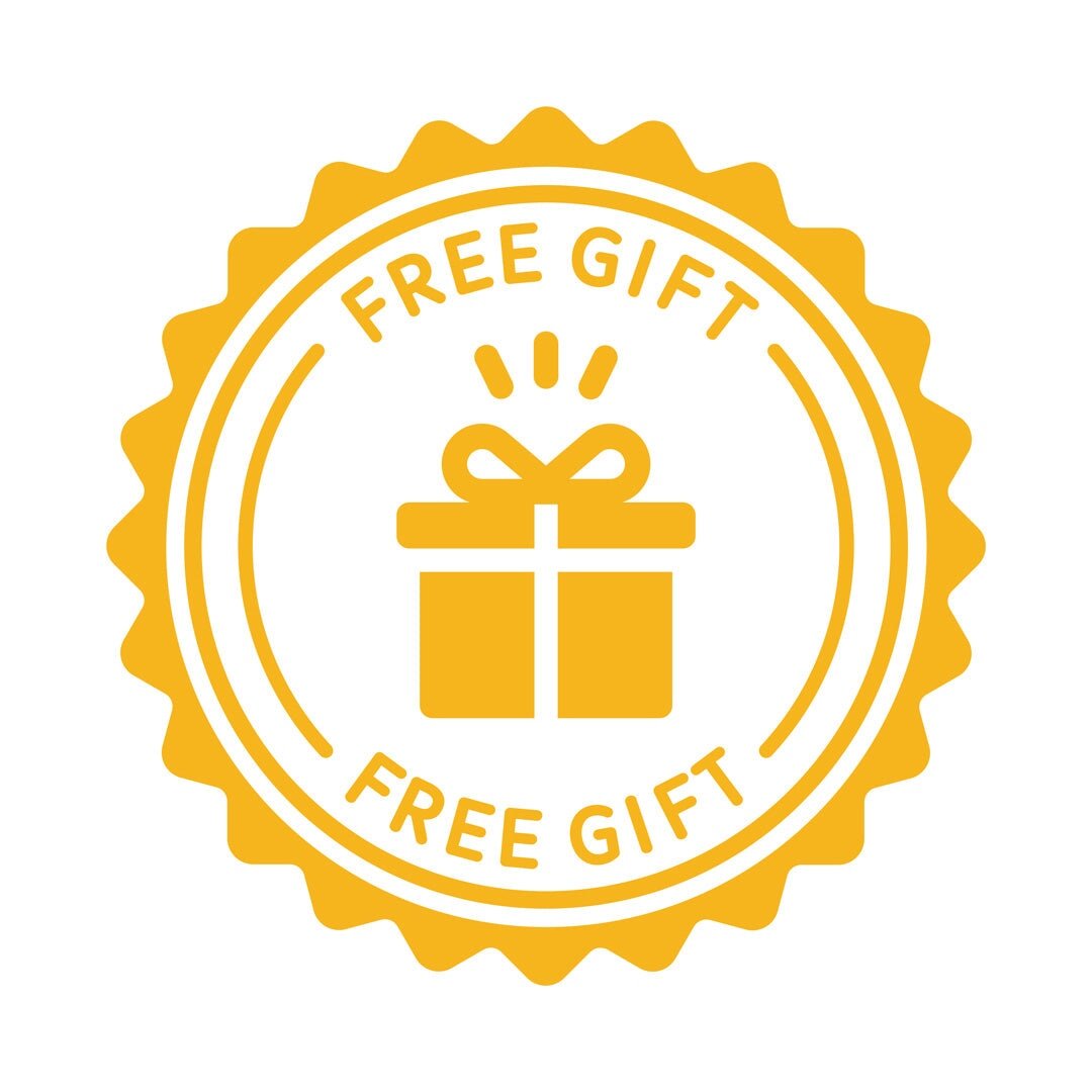 FREE Gift When you purchase $150 or more. FREE Gift shipped with your order. HipHopBling