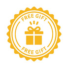FREE Gift When you purchase $150 or more. FREE Gift shipped with your order. HipHopBling
