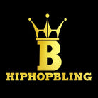 10K Yellow Gold CZ Turkish Cuban Iced Out Chain 11MM 9" Bracelet HipHopBling