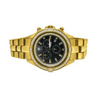 2.25cttw Diamond Ambassaor IPG IceTime Watch HipHopBling