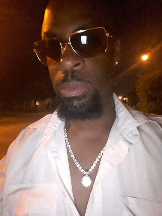 6MM Miami Cuban Chain Stainless Steel Triple Lock 18" HipHopBling