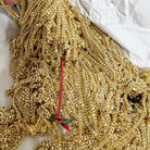 .925 Sterling Silver Miami Cuban Chain / Bracelet 3MM Raw Silver 16" HipHopBling