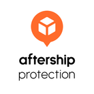 AfterShip Protection 1.50 HipHopBling