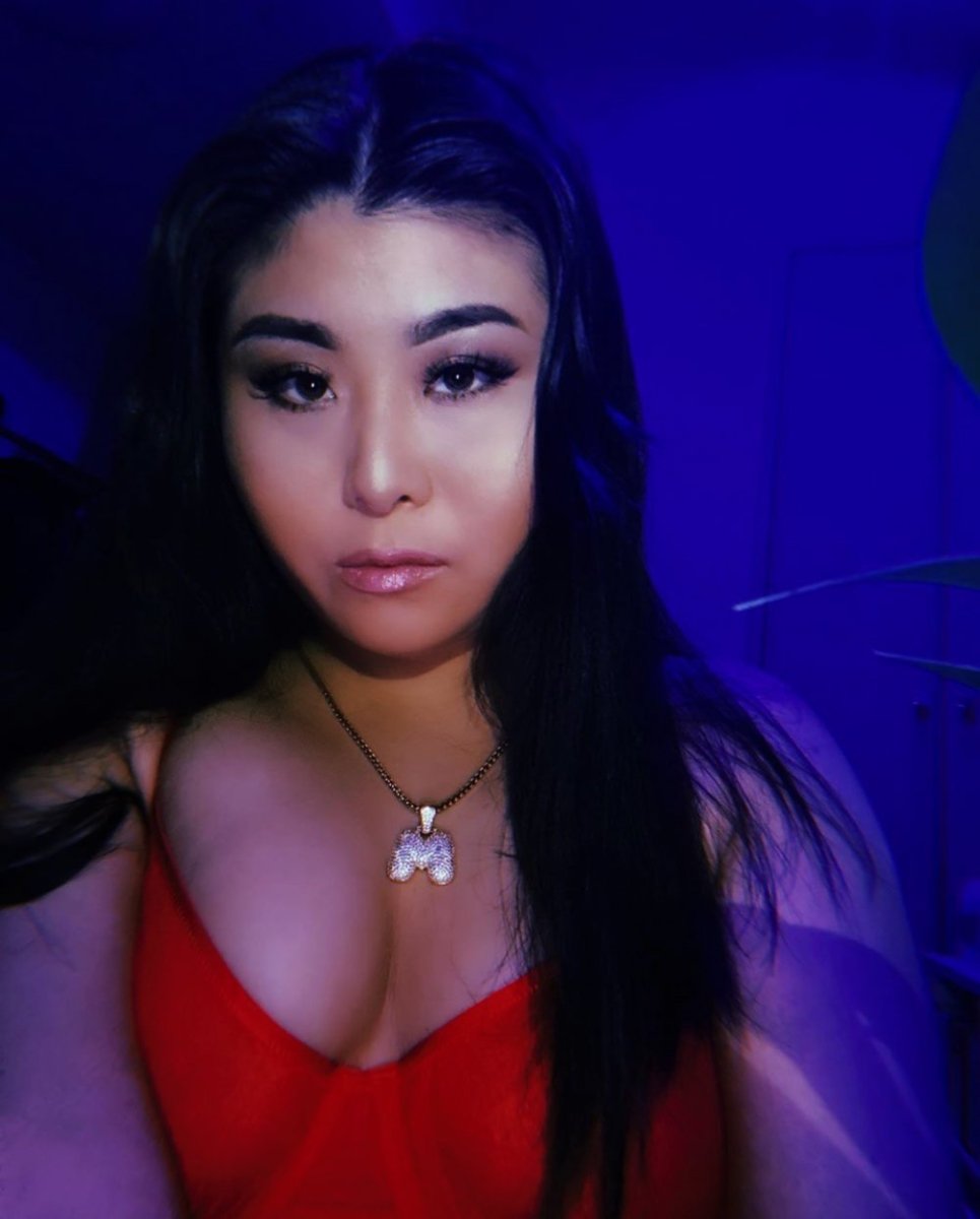 Bubble Initial Letters - .925 Sterling Silver - 18K Gold A HipHopBling