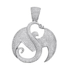 Design Your Own Custom Jewelry / Deposit HipHopBling