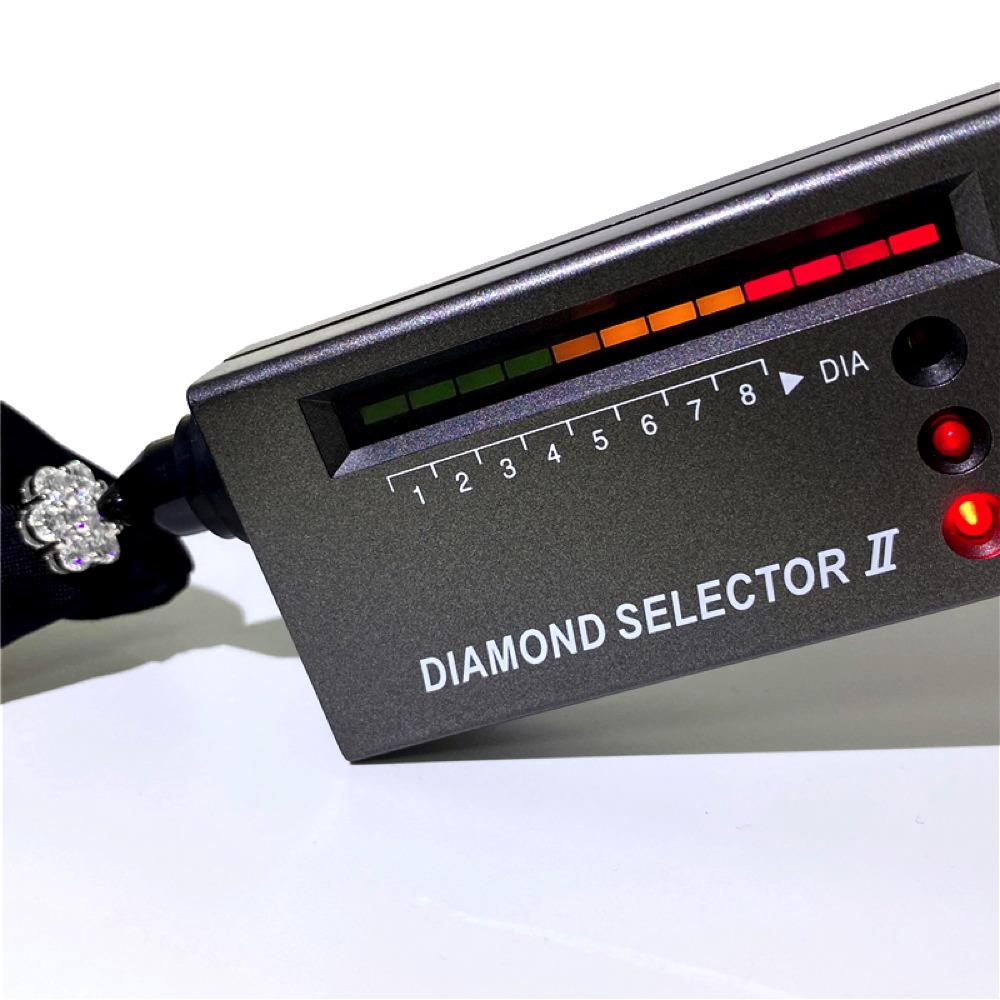 Large Cluster 4.2cttw VVS Moissanite Earrings .925 Sterling Silver Yellow Gold HipHopBling