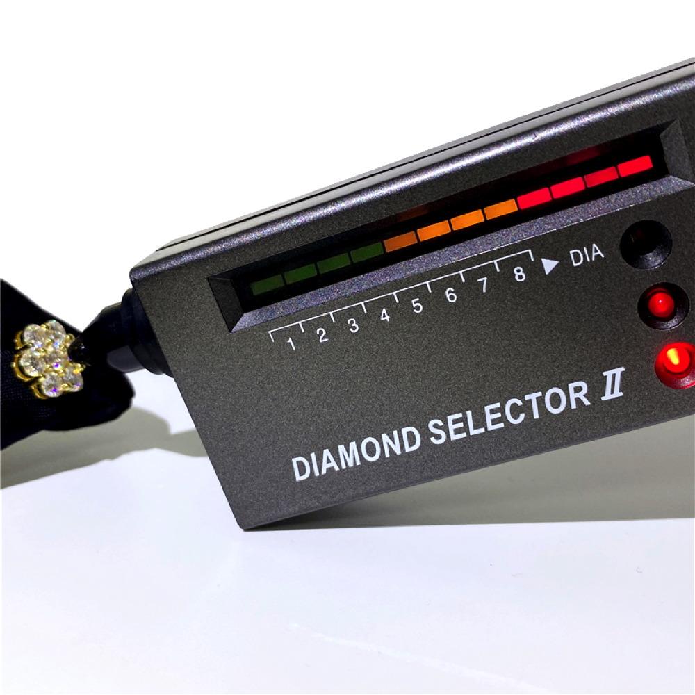 Large Cluster 4.2cttw VVS Moissanite Earrings .925 Sterling Silver Yellow Gold HipHopBling